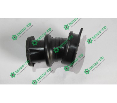 Патрубок карбюратора для БП St 361 "WINZOR"