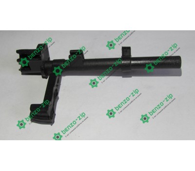 Переключатель режимов карбюратора для БП St 180