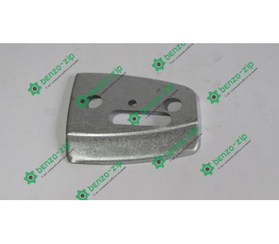 Пластина крышки цепи для БП Husqvarna 340/345/350/346/352
