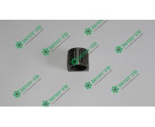Підшипник для бензопили Goodluck 4500 на палець "верхній" 15*11*12