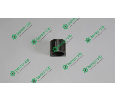 Подшипник для бензопилы Goodluck 4500 на палец "верхний" 15*11*12
