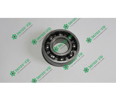 Подшипник коленвала для бензопилы Goodluck 4500 35*15*11