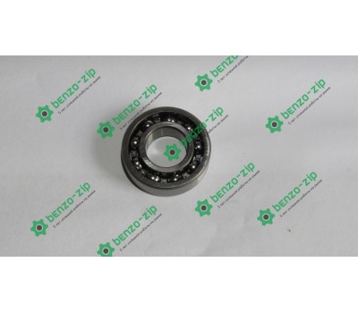 Подшипник коленвала для бензопилы St 180 32*15*8