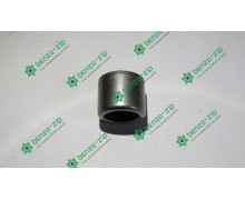 Подшипник сцепления БП Homelite 4515 13*8*11