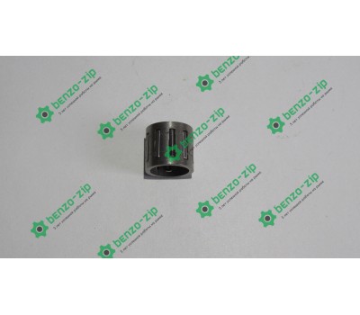 Подшипник сцепления для бензопилы Goodluck 3800 13*10*12