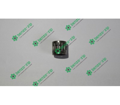 Подшипник сцепления для бензопилы St 180 13*10*10