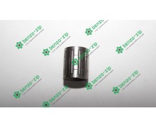 Подшипник верхний головки шатуна мотокосы 36