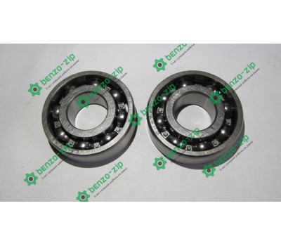 Подшипники коленвала для БП St 290/029 комплект 2шт