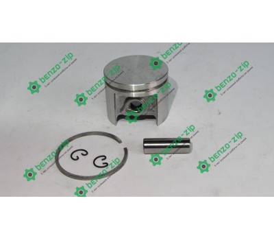 Поршень AIP для б/п St 170 (d=37 мм),H=30мм,dпальця=8мм