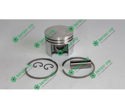 Поршень AIP для б/п St 180 (d=38мм),H=30мм,dпальца=10мм