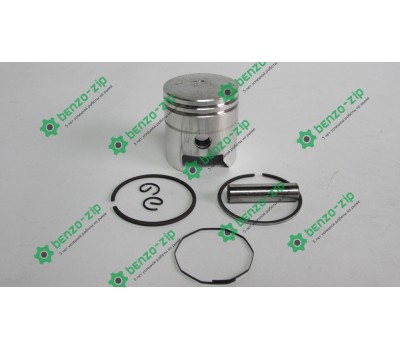 Поршень бензогенератора ET-950