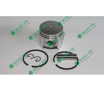 Поршень на косу 32"