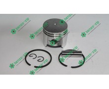 Поршень на косу 34"