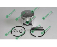 Поршень на косу 44"