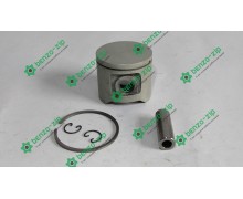 Поршень у зборі для БП Husqvarna 40 (40mm) AIP