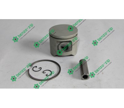 Поршень в сборе для БП Husqvarna 40 (40mm) AIP