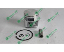 Поршень у зборі для БП Husqvarna 435/440 (41mm) "WINZOR"