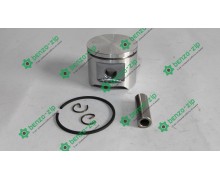 Поршень у зборі для БП Husqvarna 45 (42mm) WINZOR