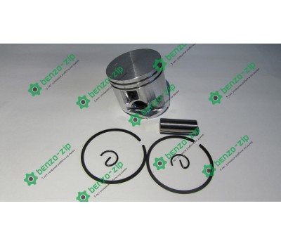 Поршень в сборе для БП St 211 (d=40mm) "WINZOR"
