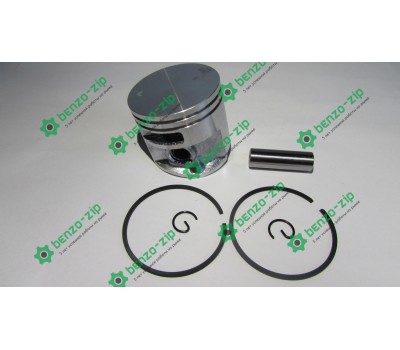 Поршень в сборе для БП St 261 (d=44,7 mm) "WINZOR"