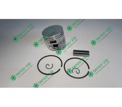 Поршень в сборе для БП St 362 (d=48 mm) p-12 "WINZOR"