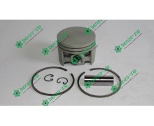 Поршень у зборі для БП St 260 (d=44мм) AIP,H=33мм,dпальця=10мм