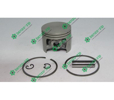 Поршень в сборе для БП St 360 (d=48мм) AIP,H=38мм,dпальца=10мм