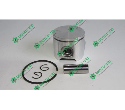 Поршень в сборе для бензопилы Husqvarna 61 (d=48мм)