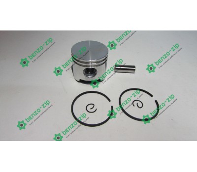 Поршень в сборе для мотокосы St FS 85 34 mm "WINZOR"