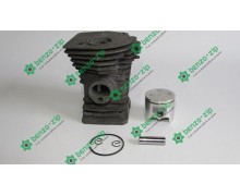 Поршнева для БП Husqvarna 345 (d=42 мм)