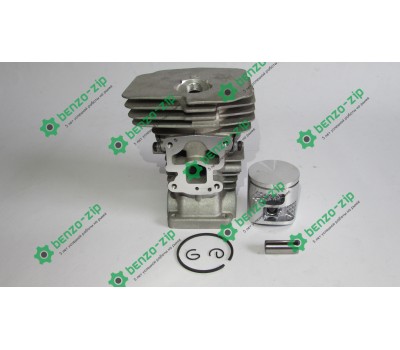 Поршневая для БП Husqvarna 435/440 (d=41 мм)