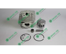 Поршнева для бензопили Goodluck 5200 (d=45) супер якість