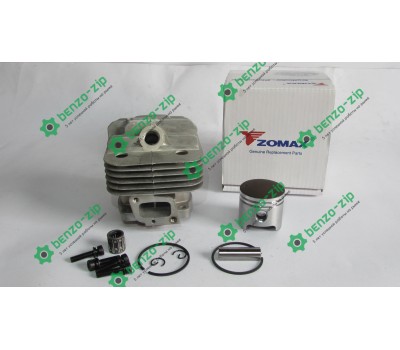 Поршневая для мотокосы (d=44 мм) супер качество