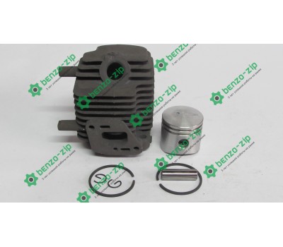 Поршневая для мотокосы 26 (d=32,5 мм)