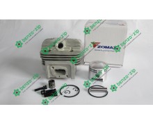 Поршнева для мотокоси 40 (d=40 мм)