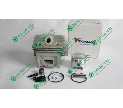 Поршневая для мотокосы 40 (d=40 мм) супер качество