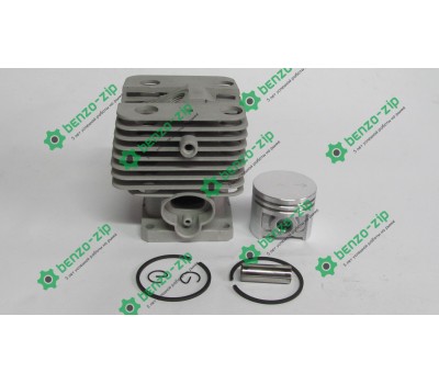 Поршневая для мотокосы St FS250 (d=40)