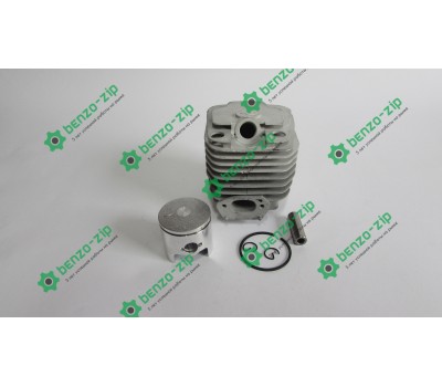 Поршневая группа для бензопил Goodluck 3800