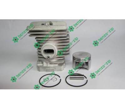 Поршневая группа для бензопилы Homelite