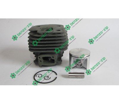Поршневая группа для бензопил Husqvarna 268 (d=50мм)