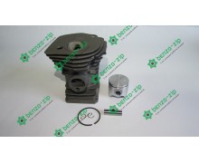 Поршнева група для бензопилу Husqvarna 340 (d=40мм)