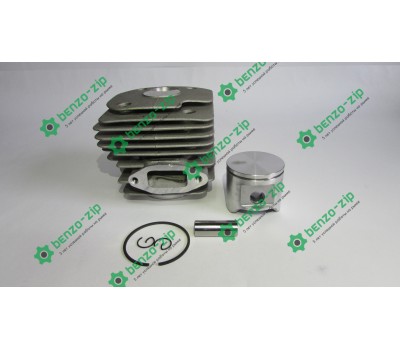 Поршневая группа для бензопил Husqvarna 365 (d=48мм)