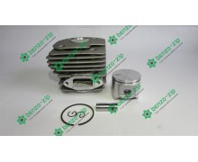 Поршнева група для бензопилу Husqvarna 372 (d=50мм)