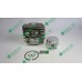 Поршневая группа для бензопил Husqvarna 372 (d=50мм)