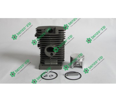 Поршневая группа для бензопилы Stihl 170