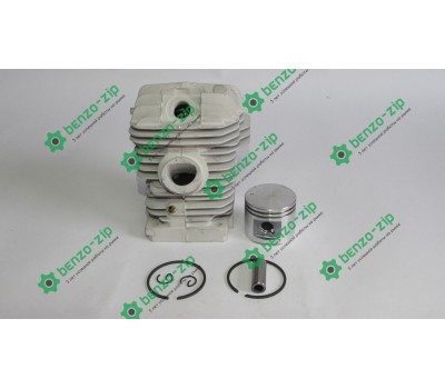 Поршневая группа для бензопил St 230 (d=40мм)