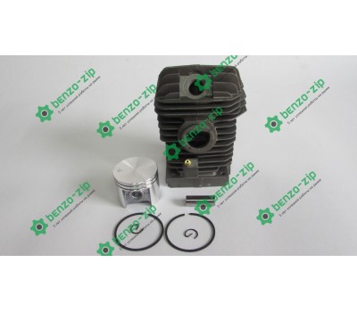 Поршневая группа для бензопил St 250 (d=42,5мм)