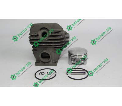 Поршневая группа для бензопил St 260 (d=44,7мм)