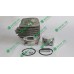 Поршневая группа для бензопил St 260 (d=44мм)