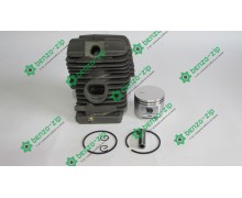 Поршнева група для бензопил St 290 (d=46мм)